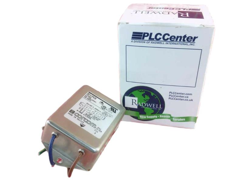 TE CONNECTIVITY 5VR3