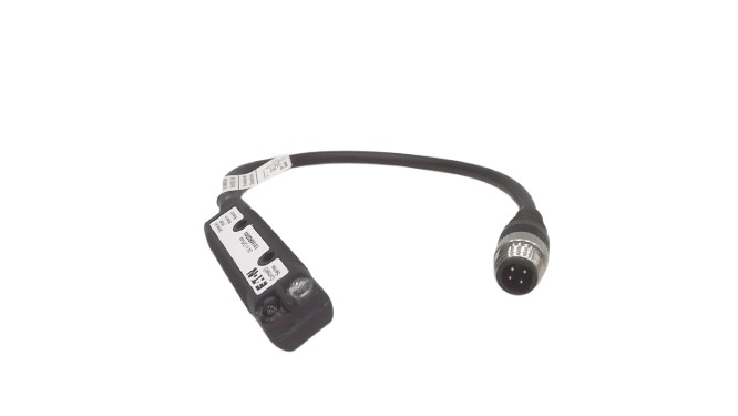 EATON CORPORATION 13100RQD03