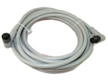 MOLEX DND33A-M050