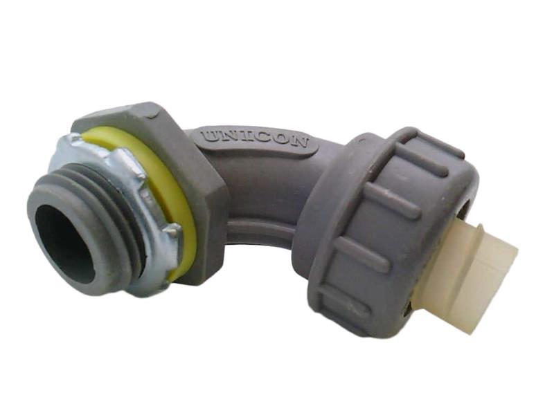 940-016P by OPTICAL CABLE CORPORATION