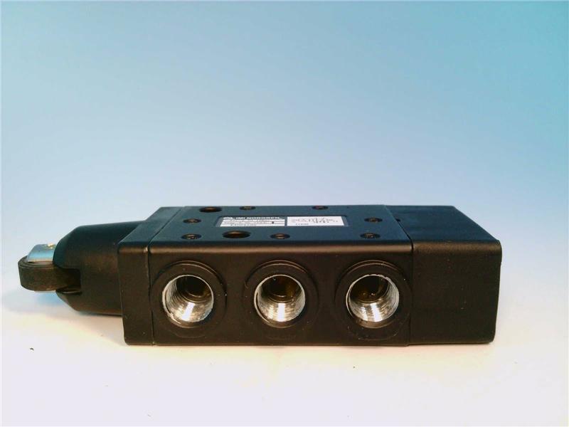 NORGREN X3064222
