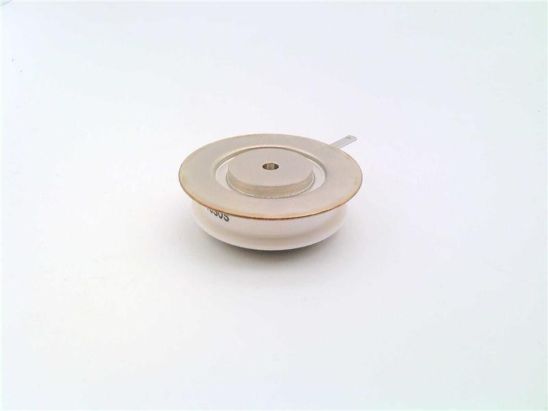 SIEMENS C66048-A2451-A113