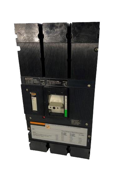 SCHNEIDER ELECTRIC CK800NA