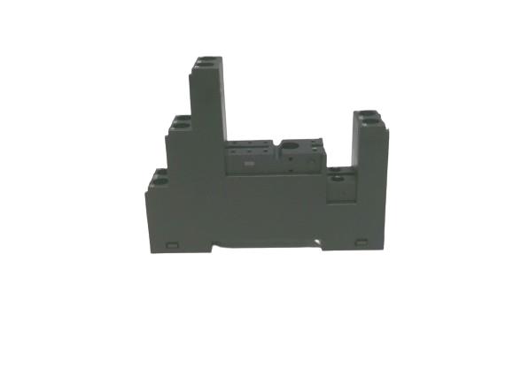 AMERICAN ELECTRONIC COMPONENTS D14F-2Z-C3N