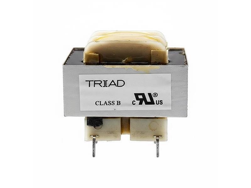 TRIAD MAGNETICS F24-100