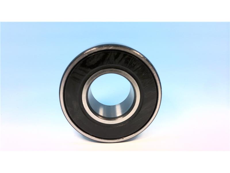 SKF 5309MZZ-H501