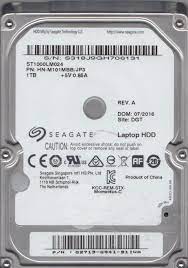 HN-M101MBB/JP3 by SAMSUNG