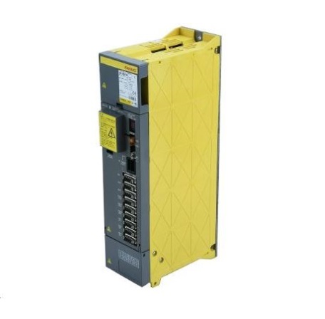 FANUC A06B-6080-H305