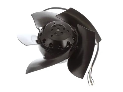 EBM PAPST A2D210-AB10-05