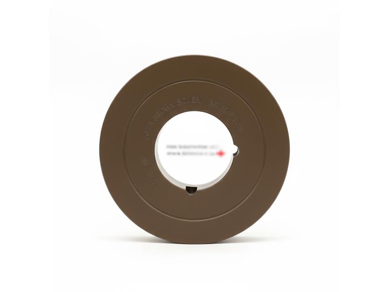 ASEA BROWN BOVERI 2/3V5.3–1610