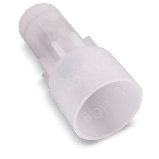 ABB THOMAS & BETTS KN18-WJ-M