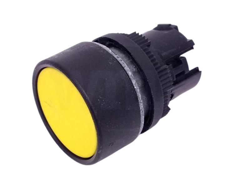 ALLEN BRADLEY 800EP-F5