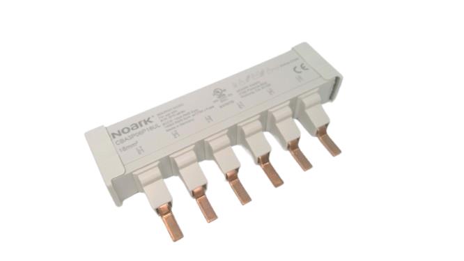 NOARK CBA3P06P18UL