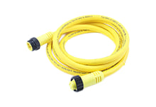 MOLEX 114030K12M015