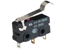 ZX40E10C01 by HONEYWELL