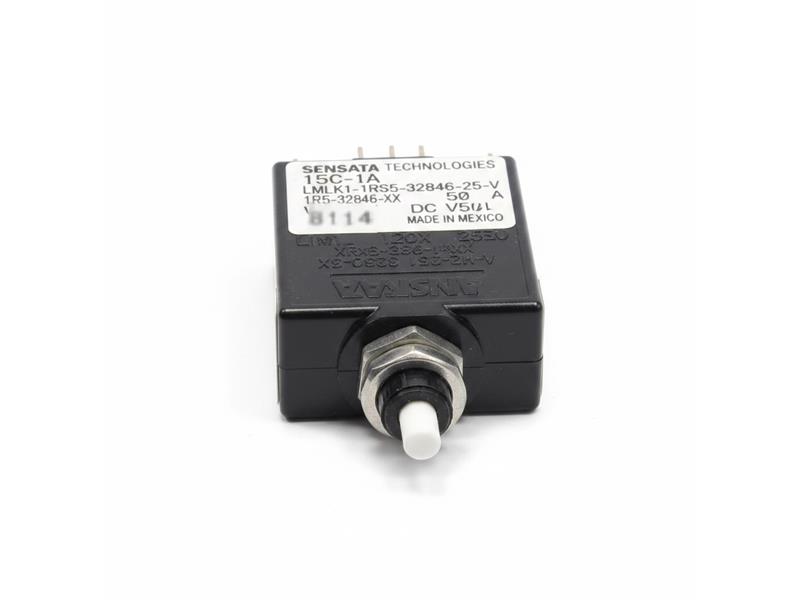 SENSATA TECHNOLOGIES LMLK1-1RS5-32846-25-V