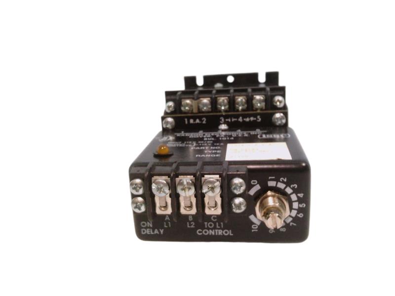 10141F1A by KANSON ELECTRONICS INC