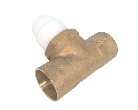 OMEGA ENGINEERING FP-5315CU