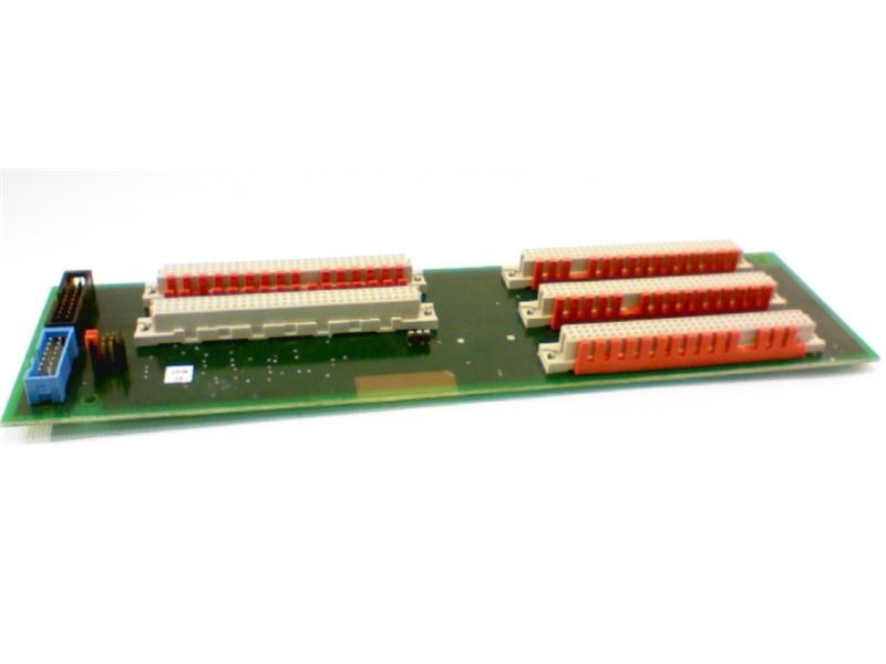 BIZERBA 555.56.003.03