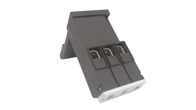 SIEMENS 3RU1936-3AA01