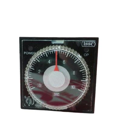 KANSON ELECTRONICS INC 1073-1-P-1-B