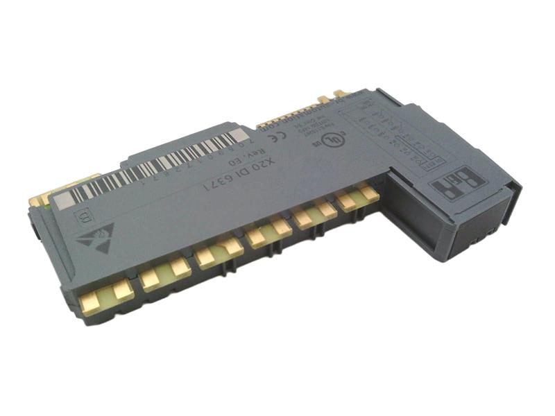 B&R X20DI6371