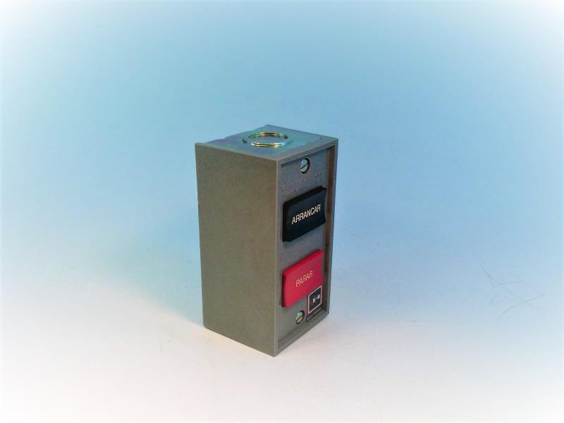 EATON CORPORATION 10250H5200-SPANISH