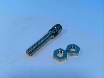 IEB3001BPOGUS by EFECTOR