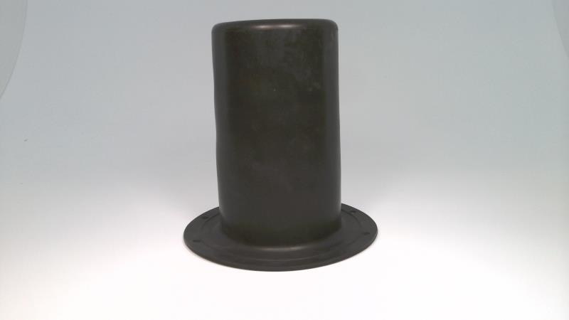 INGERSOLL RAND DIA0069