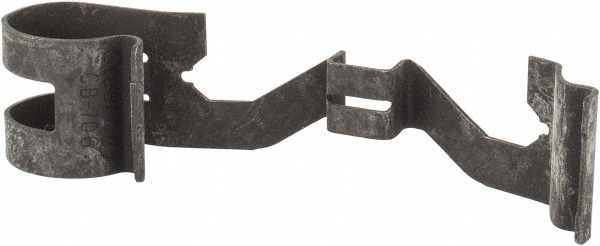 ABB THOMAS & BETTS SSF-CB706