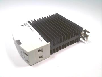 EATON CORPORATION D99225ACZ1