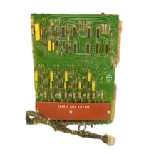 ROBICON 463635