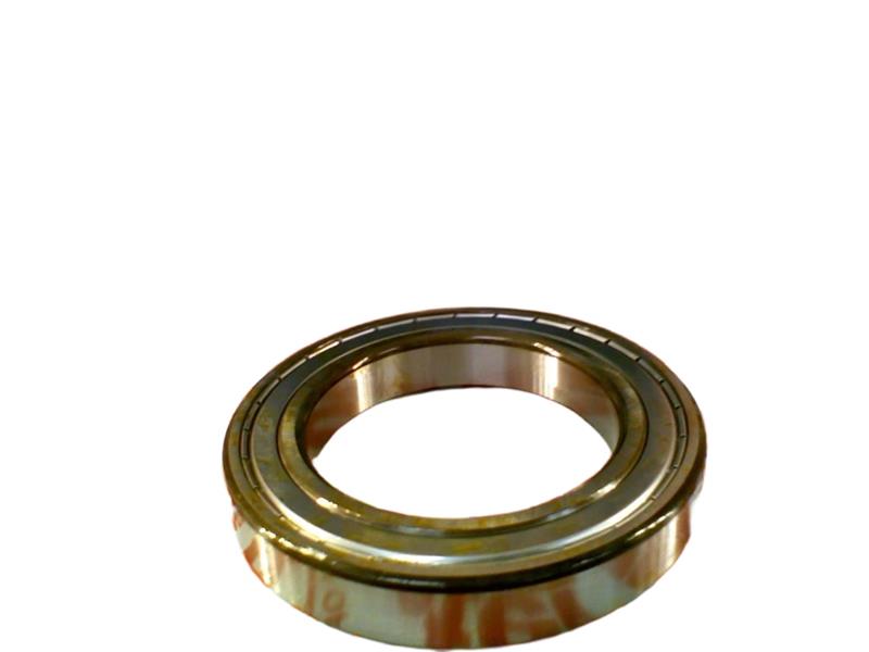 SKF 6021-2Z