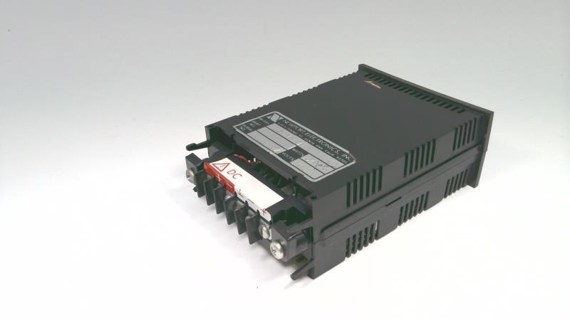 NEWPORT COMPONENTS 268-TF2