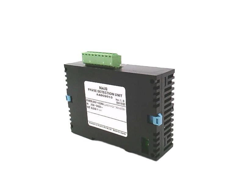 MATSUSHITA ELECTRIC AAD02010