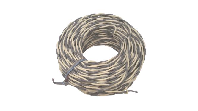 BROAN NUTONE IW2-100