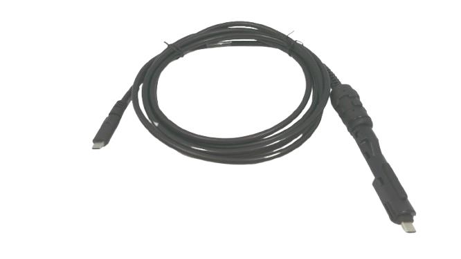 COGNEX DMC-HH-USBC-02