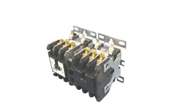 EATON CORPORATION C65DND330C