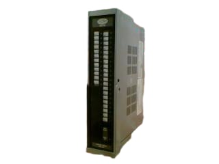 80CC-32001-101-0-00 by INVENSYS