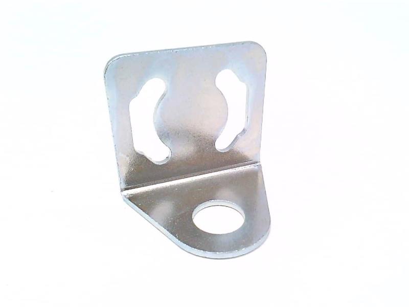 TELEMECANIQUE SENSORS 9006PA12