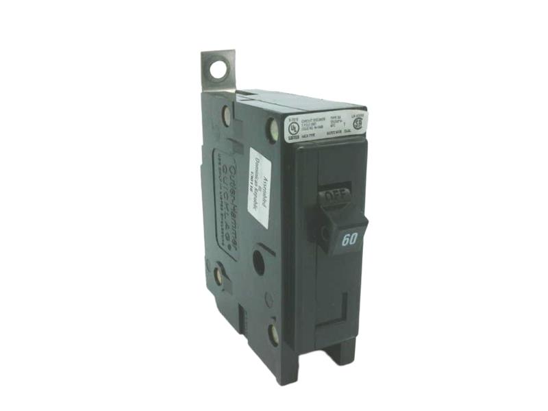 BA160 by EATON CORPORATION