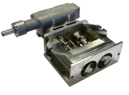 M361238 by MIKRO PUL