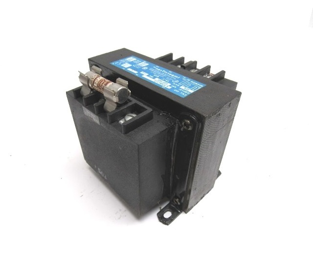 MICRON INDUSTRIES CORPORATION B200BTZ13JK