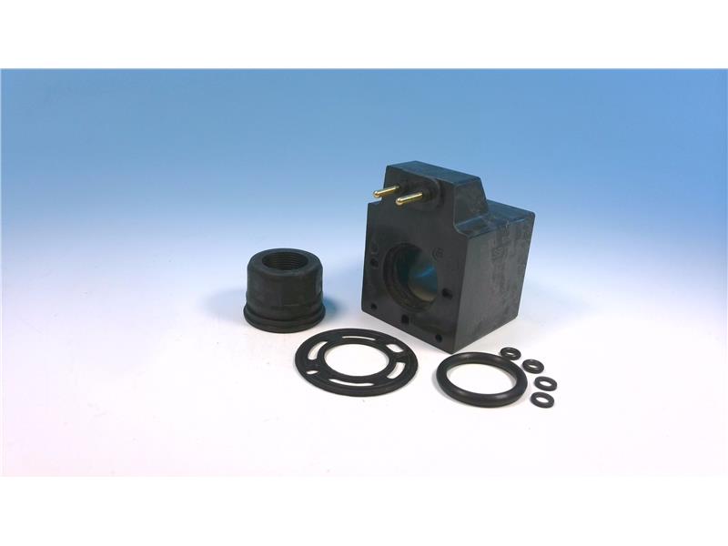 PARKER CK1860422-30-Y