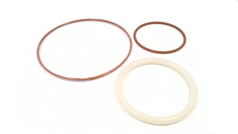 0951.50923 by GEA GROUP