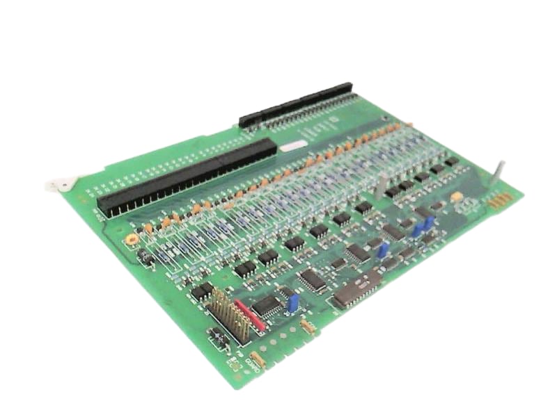 A-60070 by INVENSYS