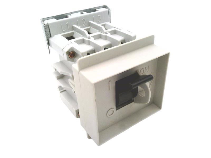 BDNF30T by EATON CORPORATION