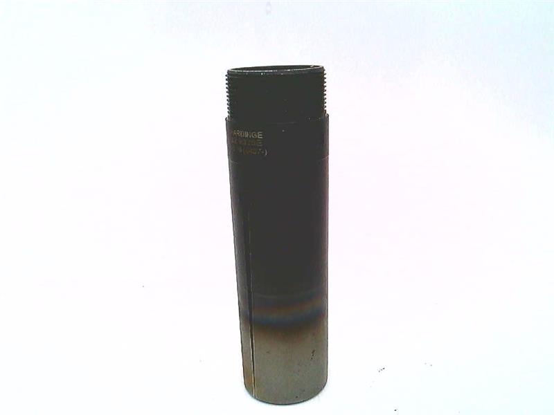 HARDINGE AS/GM-32 FF 15/16