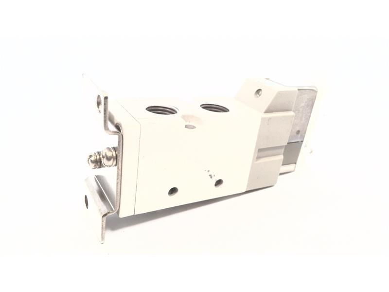 SMC VF3130-5MOS1-02-F