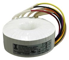 VPM24-10420 by TRIAD MAGNETICS